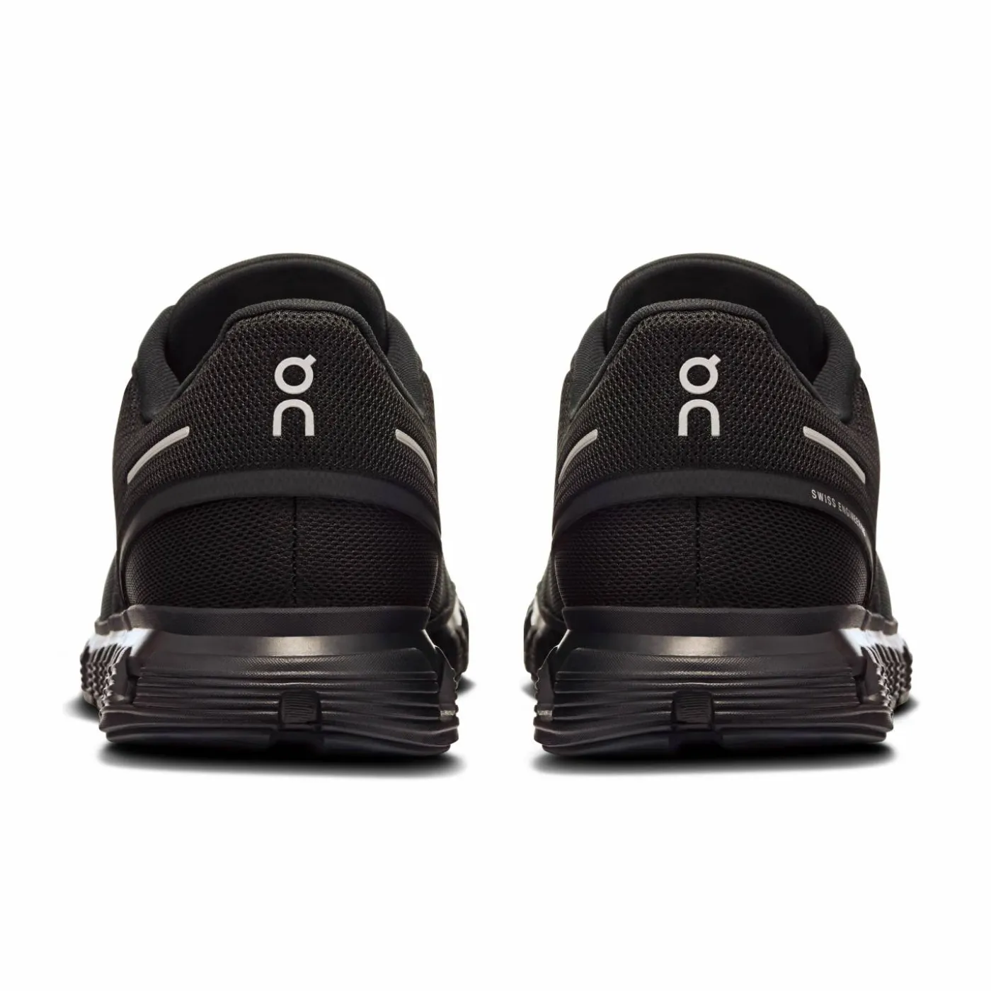 Sneaker "Cloud 6"