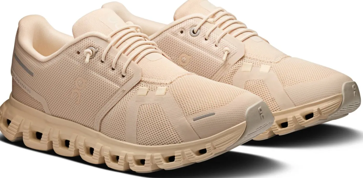 Sneaker "Cloud 6"