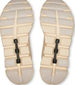 Sneaker "Cloud 6"