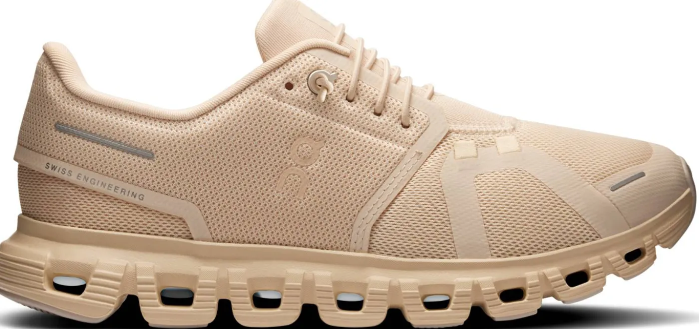 Sneaker "Cloud 6"