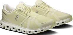Sneaker "Cloud 6"