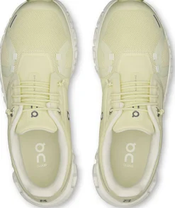 Sneaker "Cloud 6"