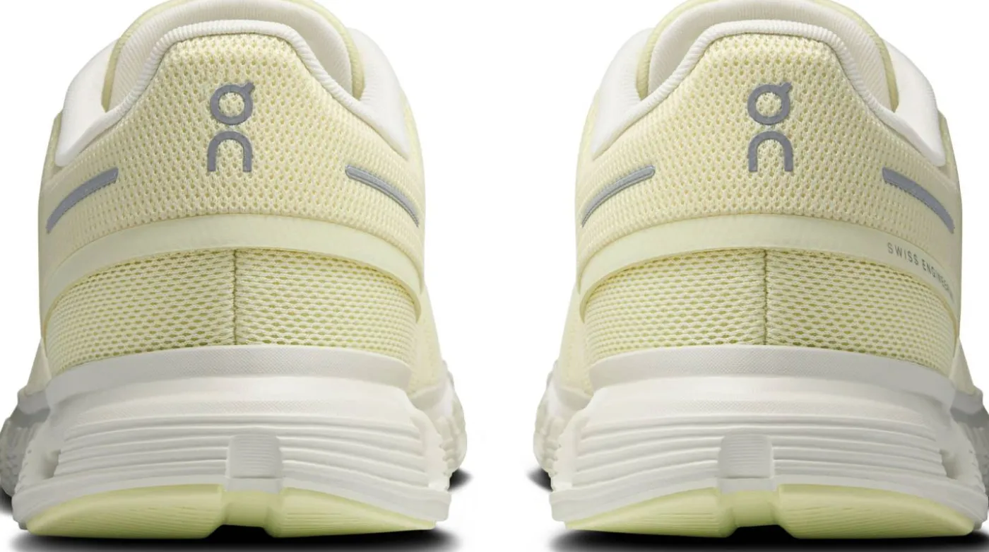 Sneaker "Cloud 6"