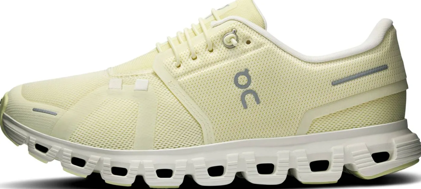 Sneaker "Cloud 6"
