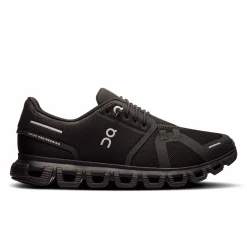 Sneaker "Cloud 6"