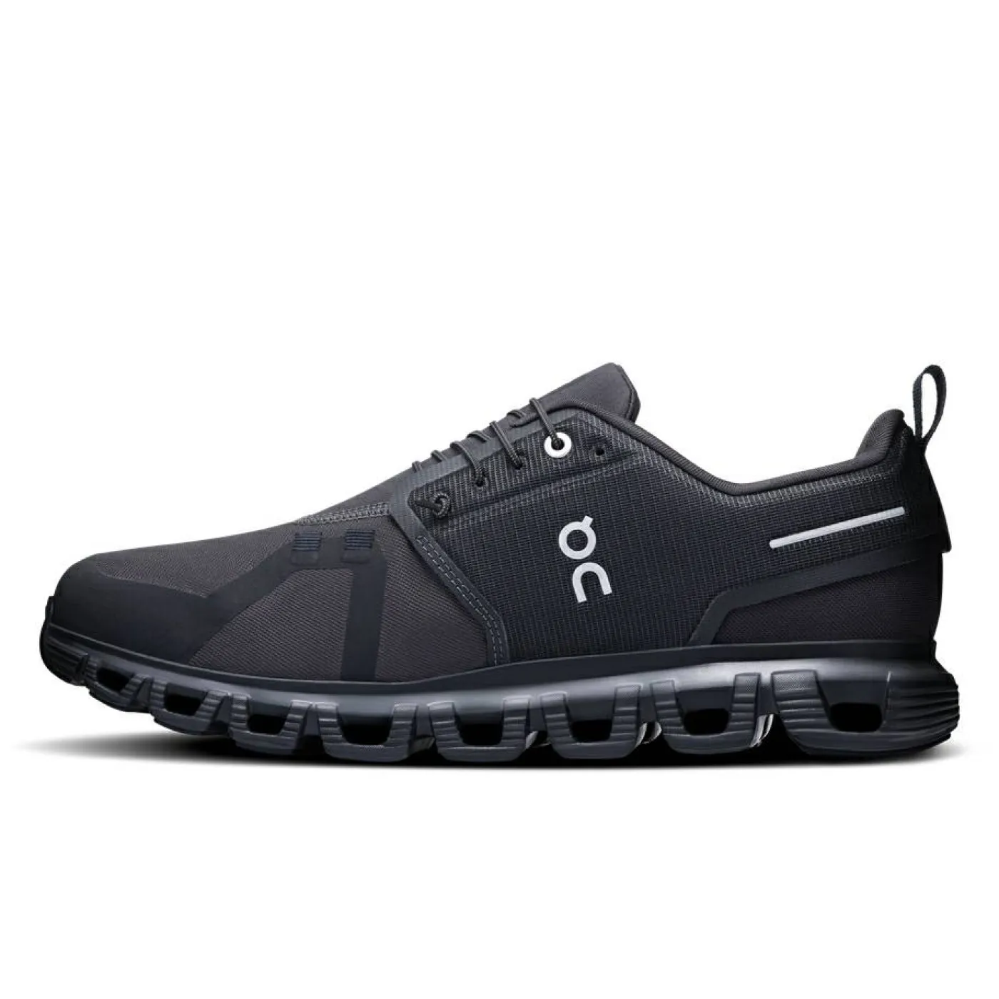 Sneaker "Cloud 6 Waterproof"