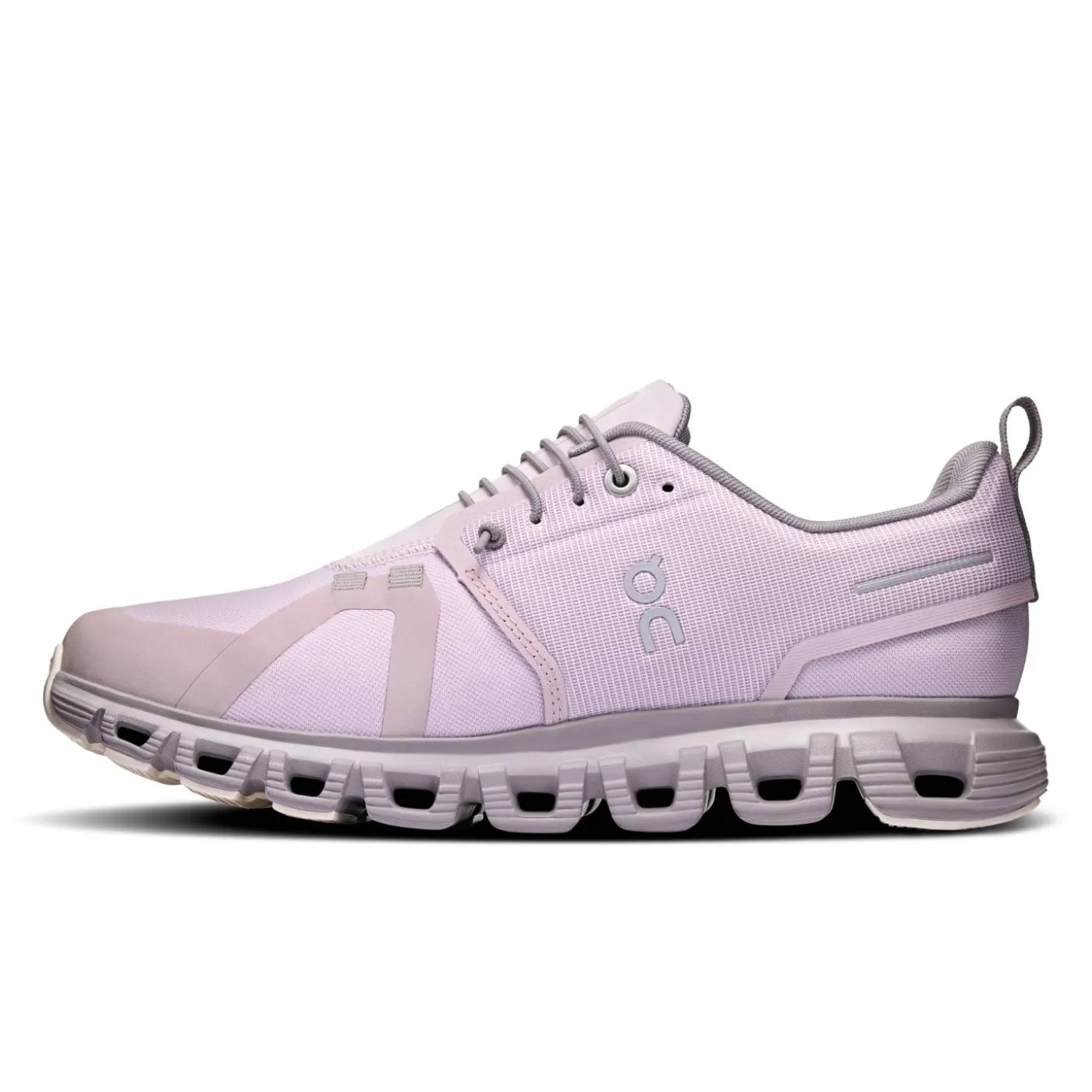 Sneaker "Cloud 6 Waterproof W"
