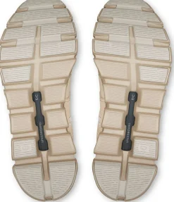 Sneaker "Cloud 6 Waterproof W"