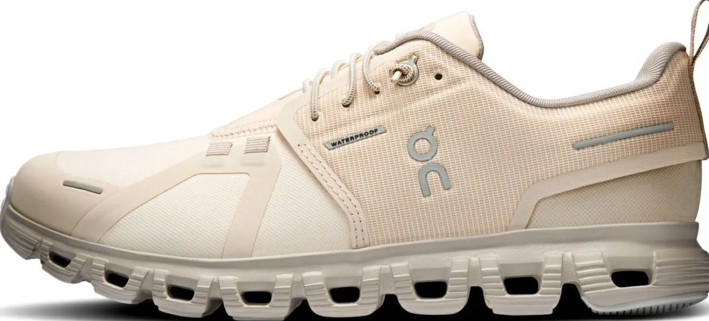 Sneaker "Cloud 6 Waterproof W"
