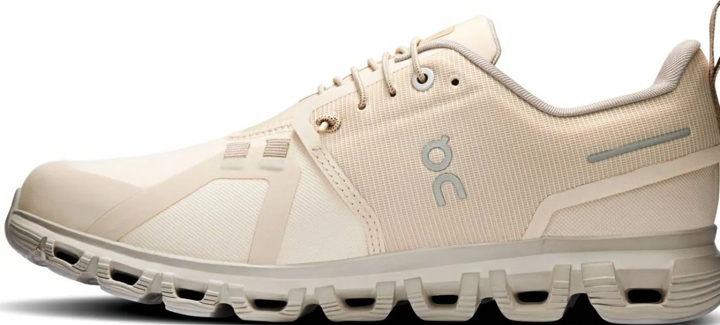 Sneaker "Cloud 6 Waterproof W"