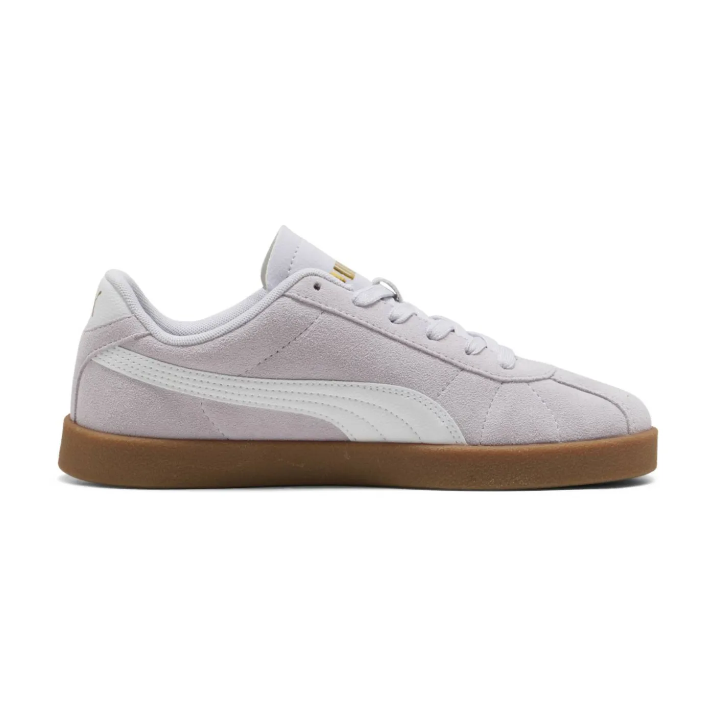 Sneaker "Club II"