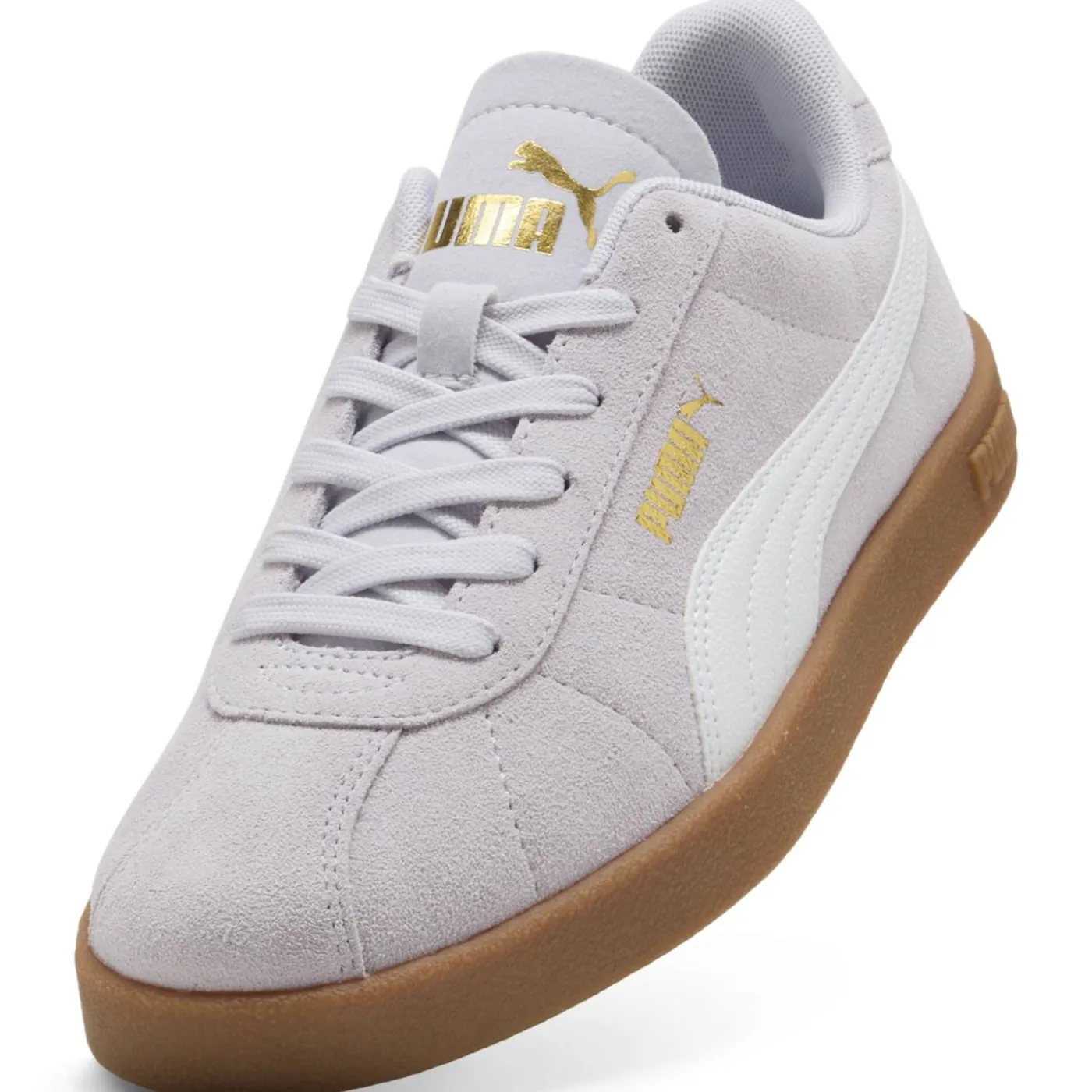 Sneaker "Club II"