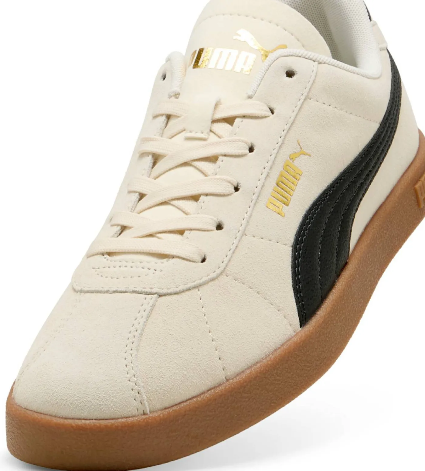 Sneaker "Club II"