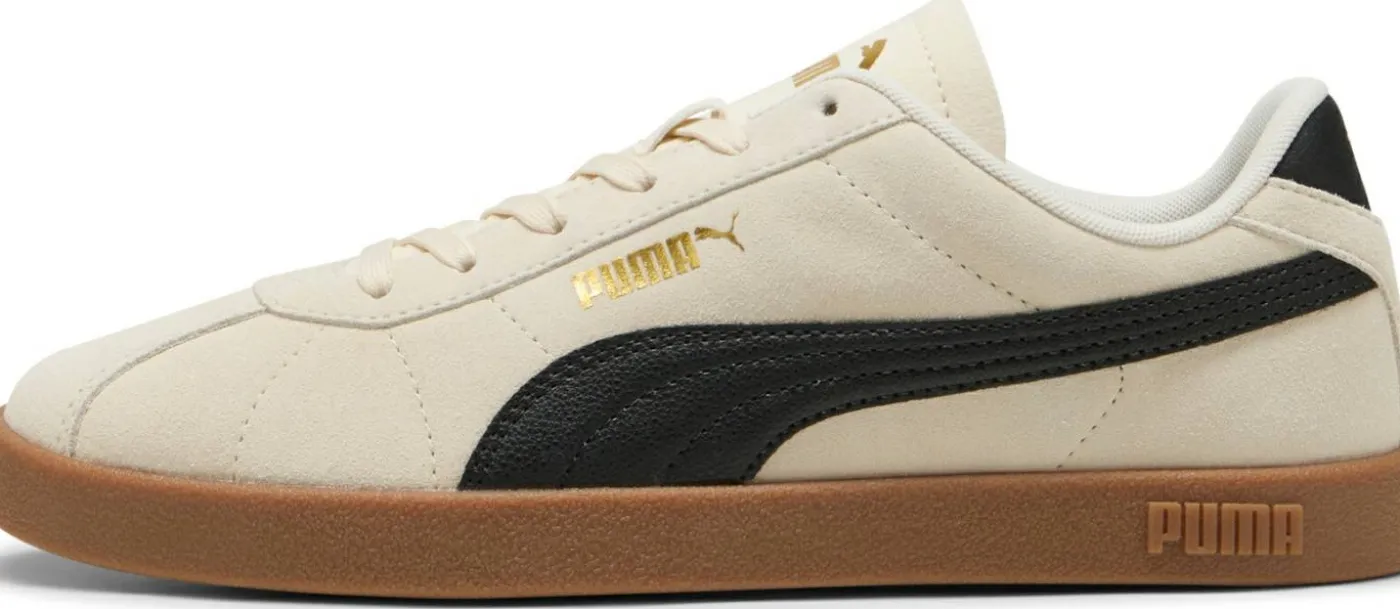 Sneaker "Club II"