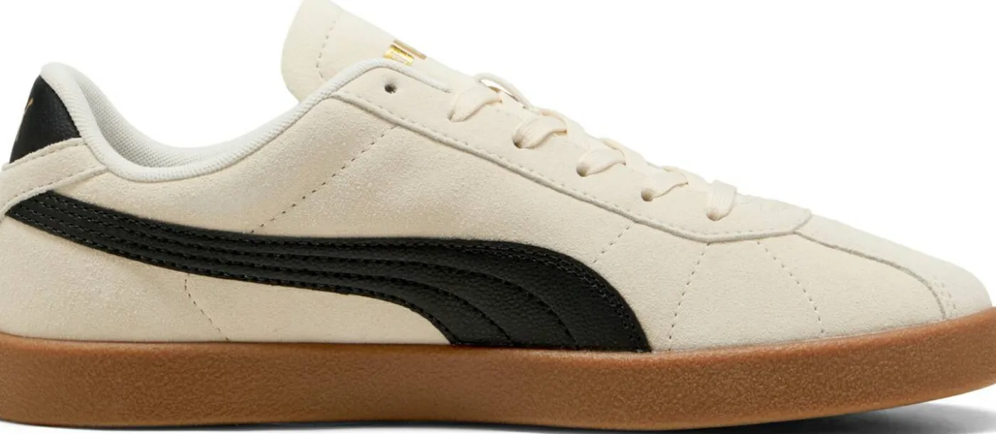 Sneaker "Club II"