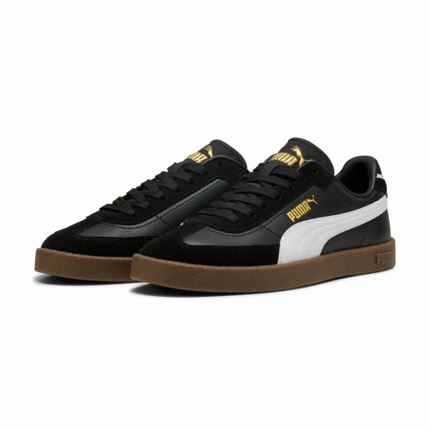 Sneaker "Club II Era Jr."