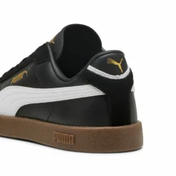 Sneaker "Club II Era Jr."
