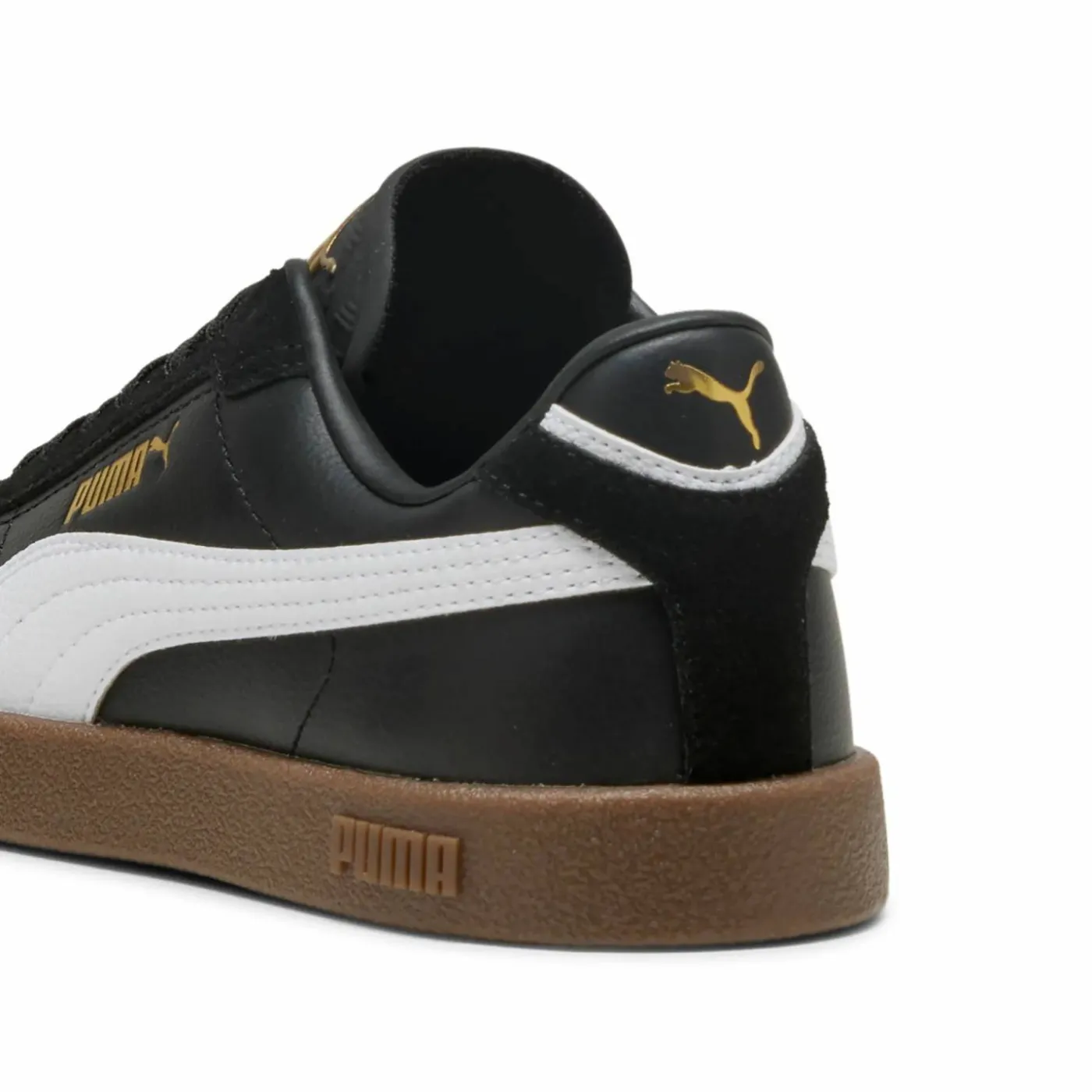 Sneaker "Club II Era Jr."