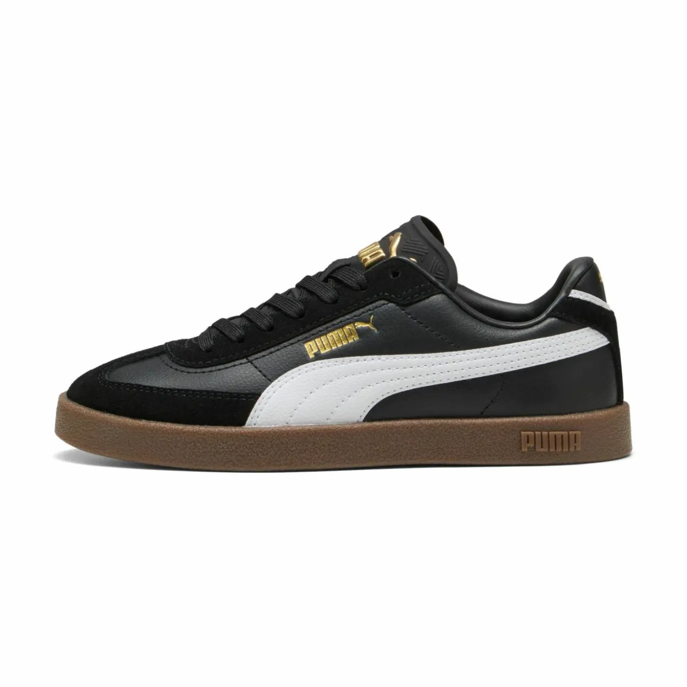 Sneaker "Club II Era Jr."