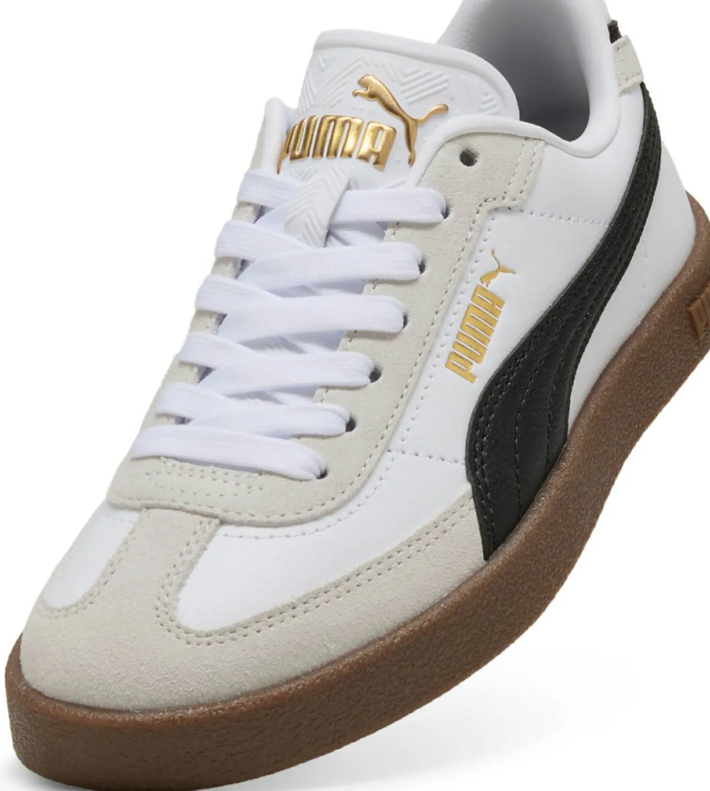 Sneaker "Club II Era Jr."