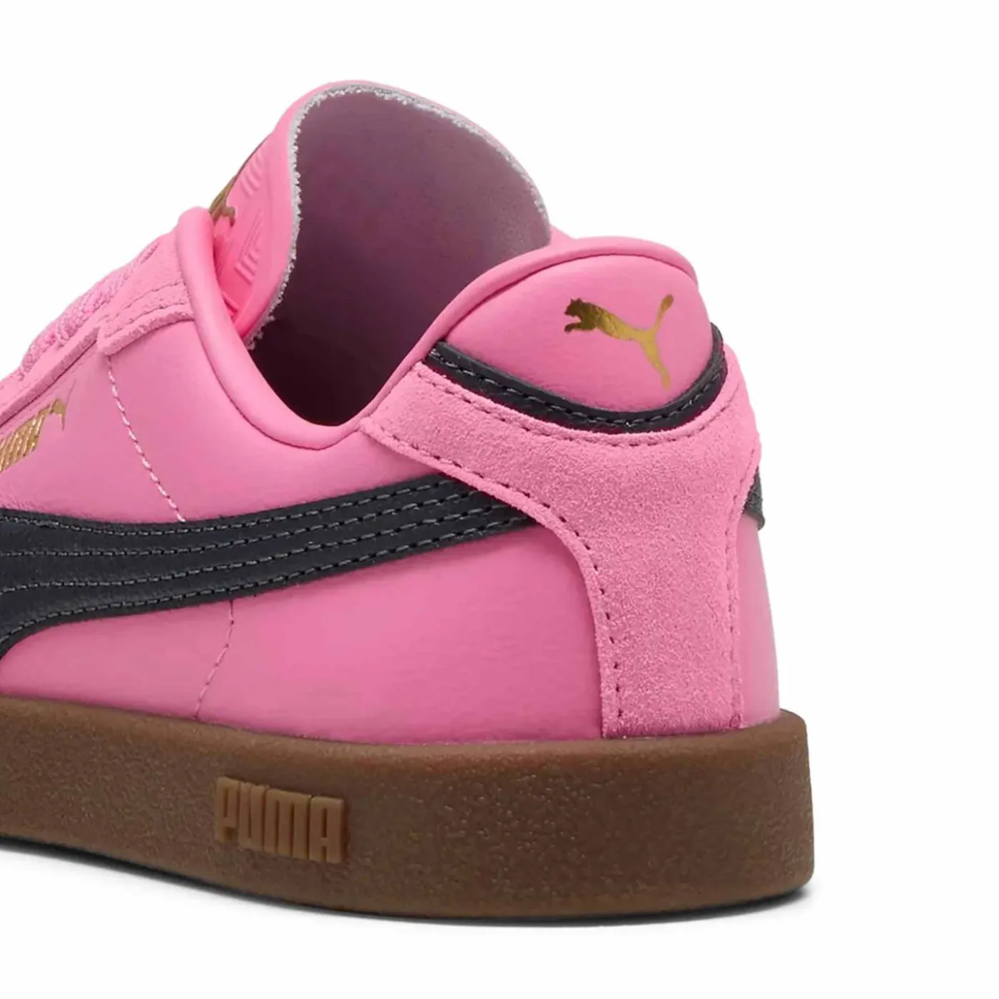 Sneaker "Club II Era Jr."