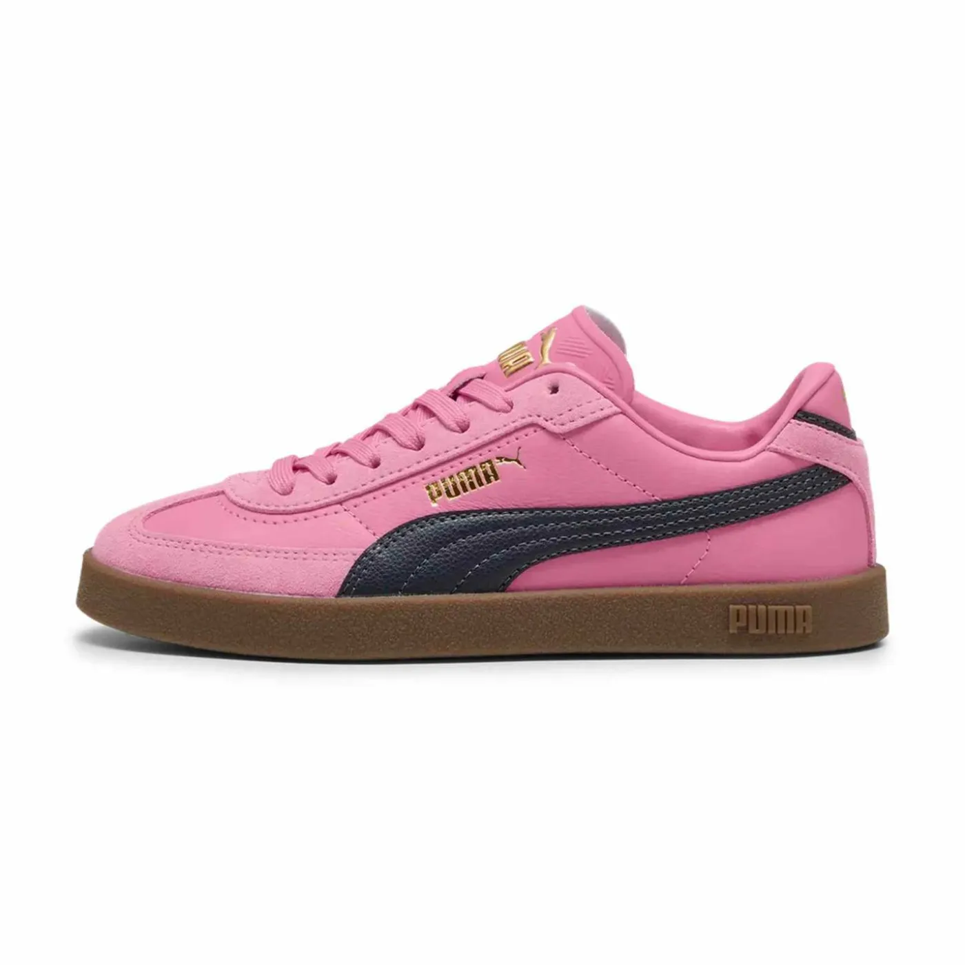Sneaker "Club II Era Jr."
