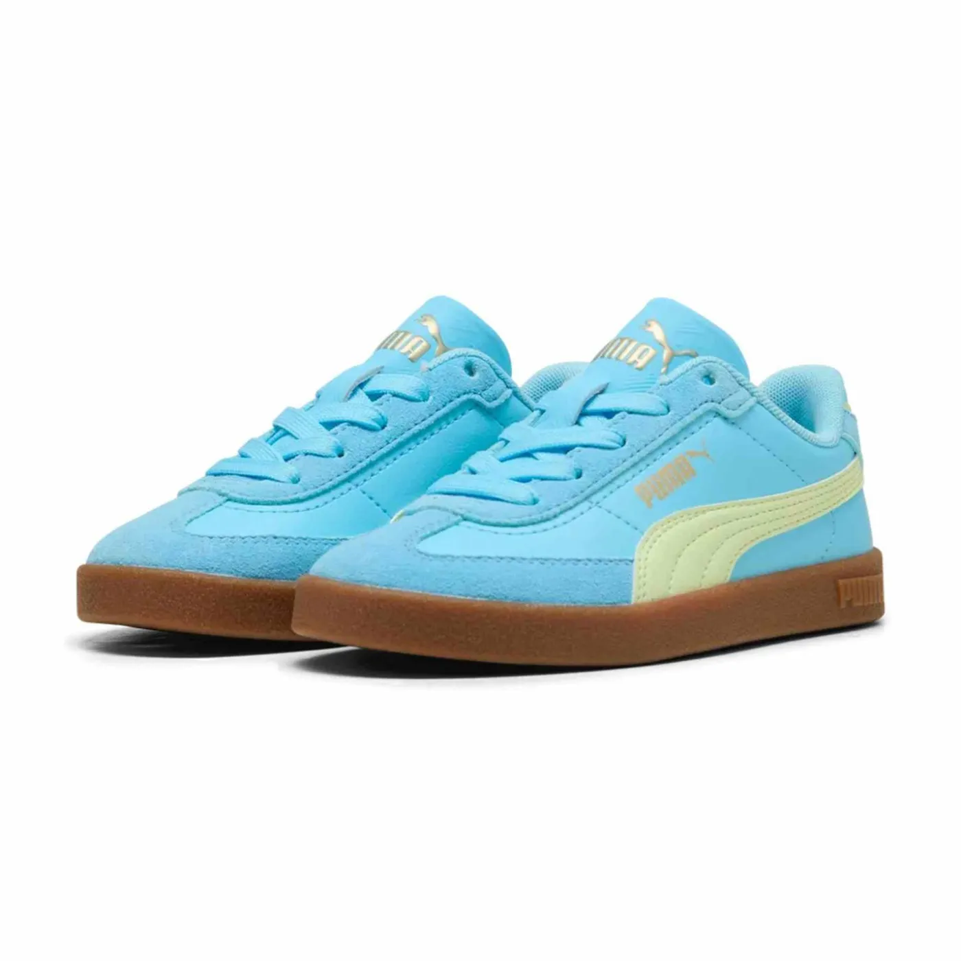Sneaker "Club II Era PS"