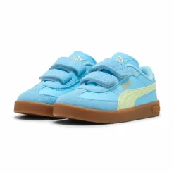 Sneaker "Club II Era V"