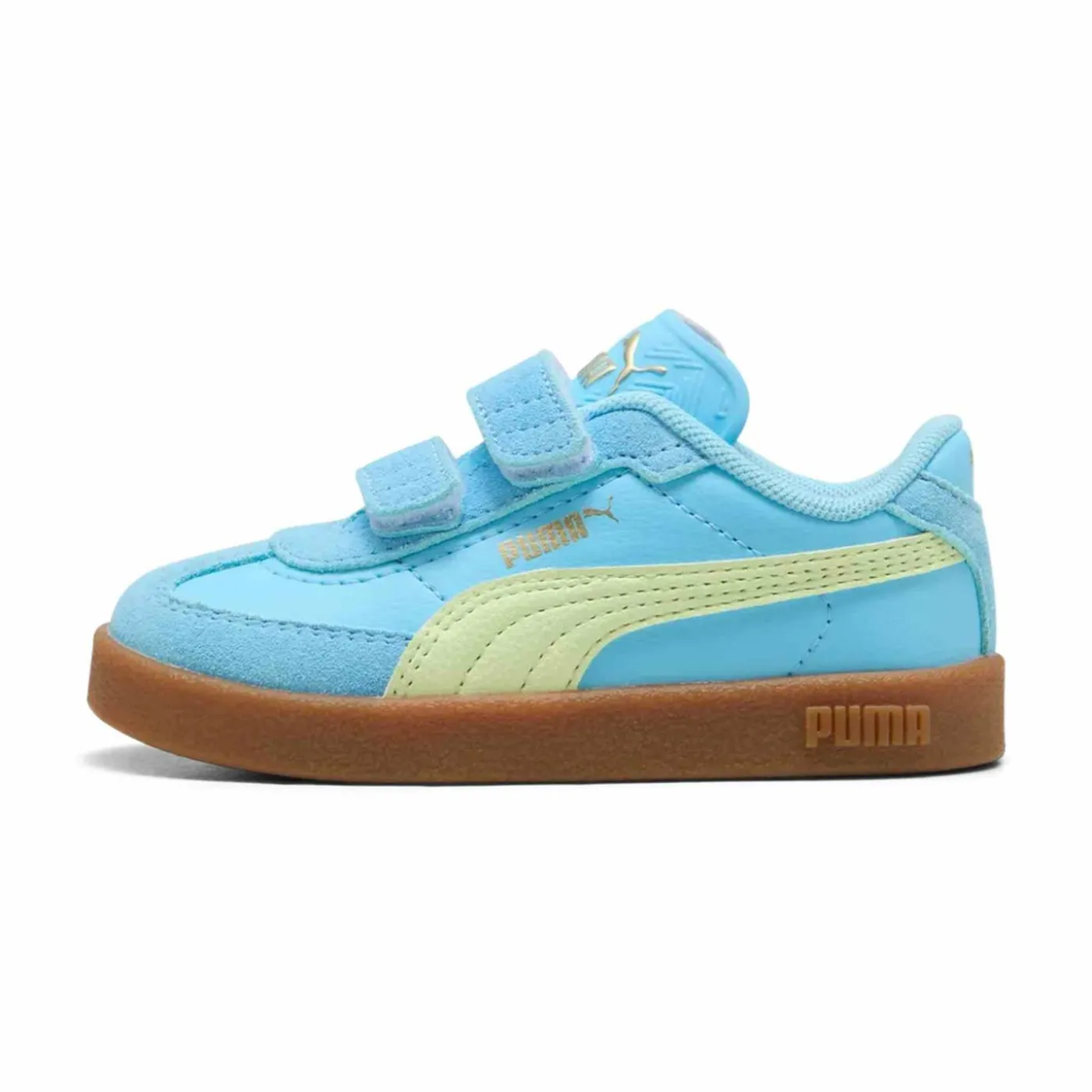 Sneaker "Club II Era V"