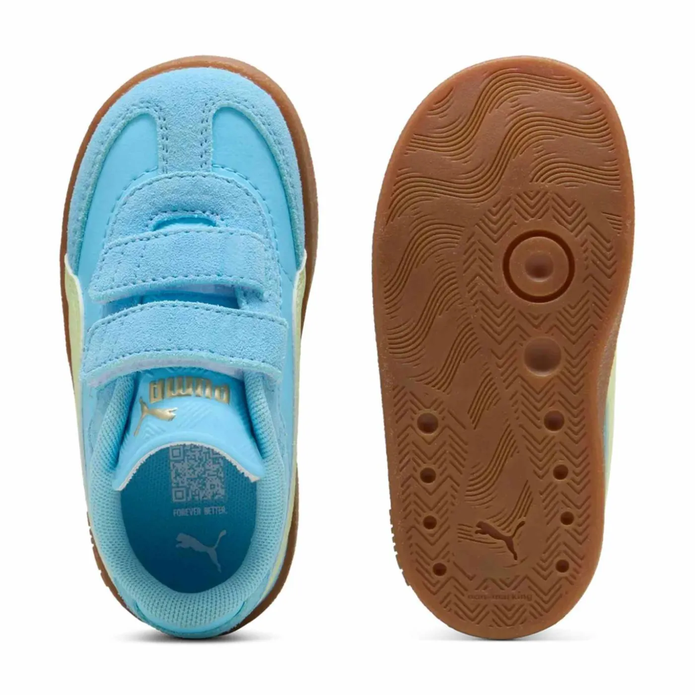 Sneaker "Club II Era V"