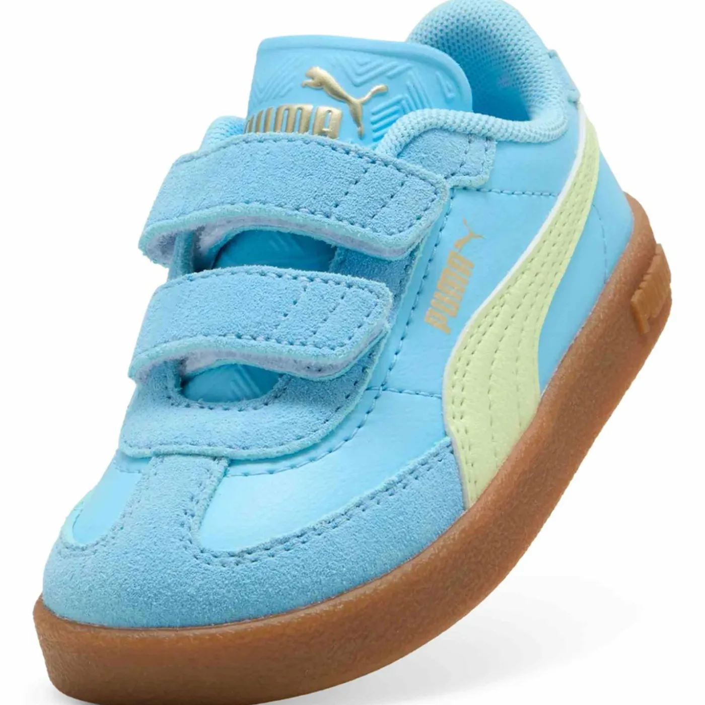 Sneaker "Club II Era V"