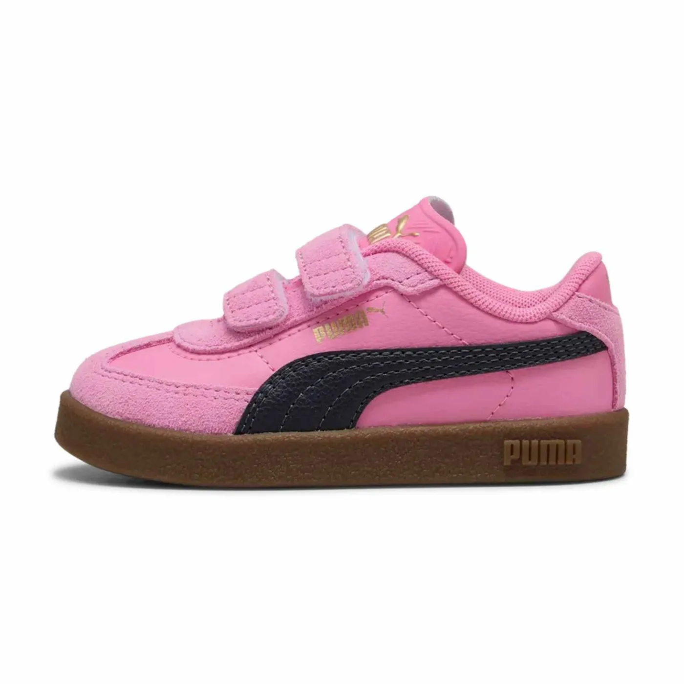 Sneaker "Club II Era V"