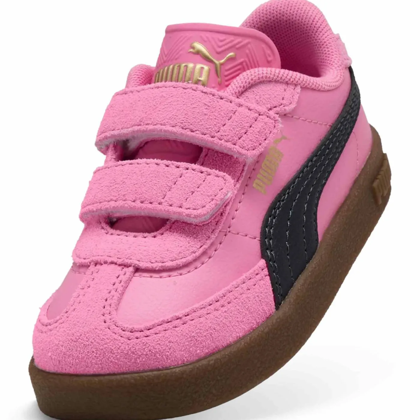 Sneaker "Club II Era V"