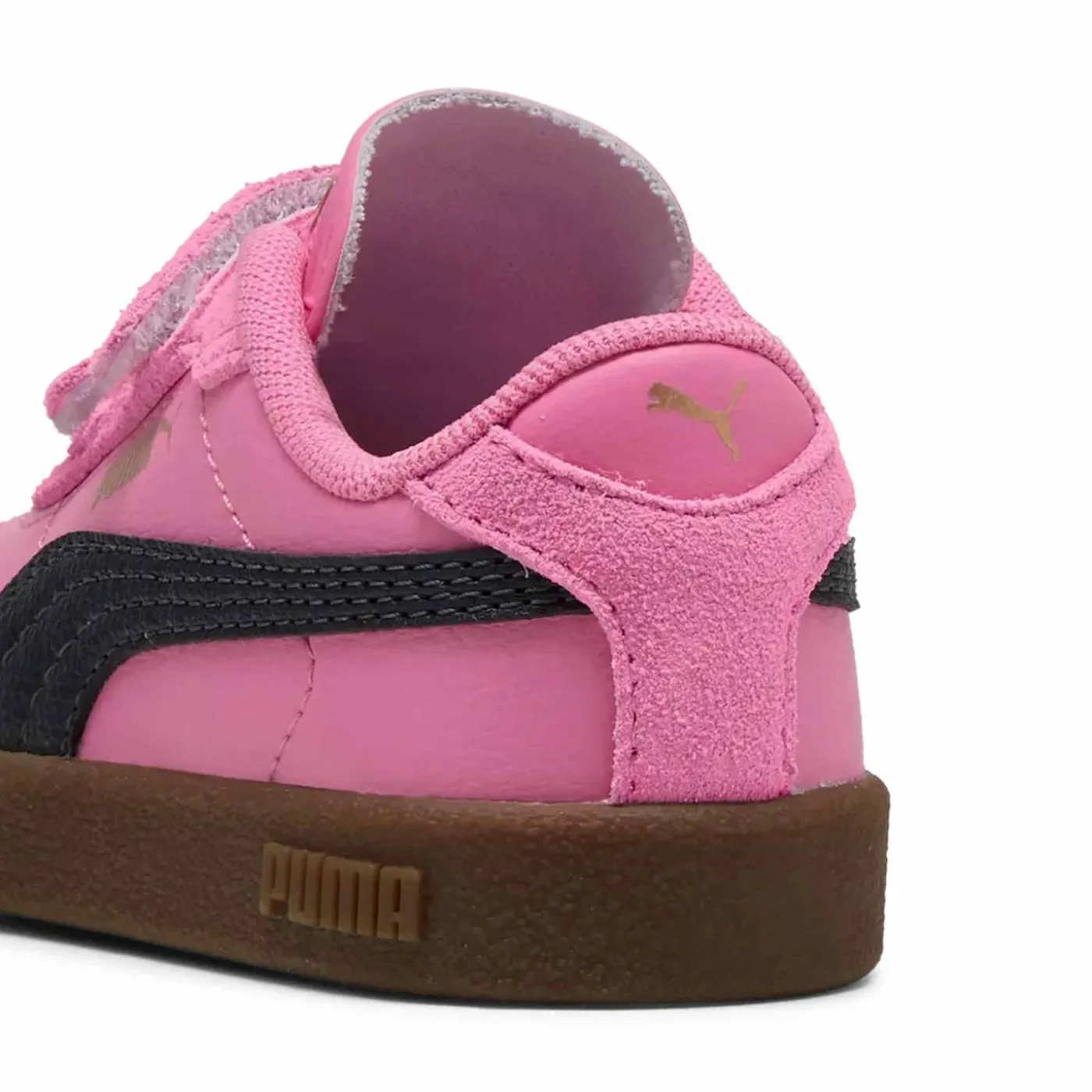 Sneaker "Club II Era V"