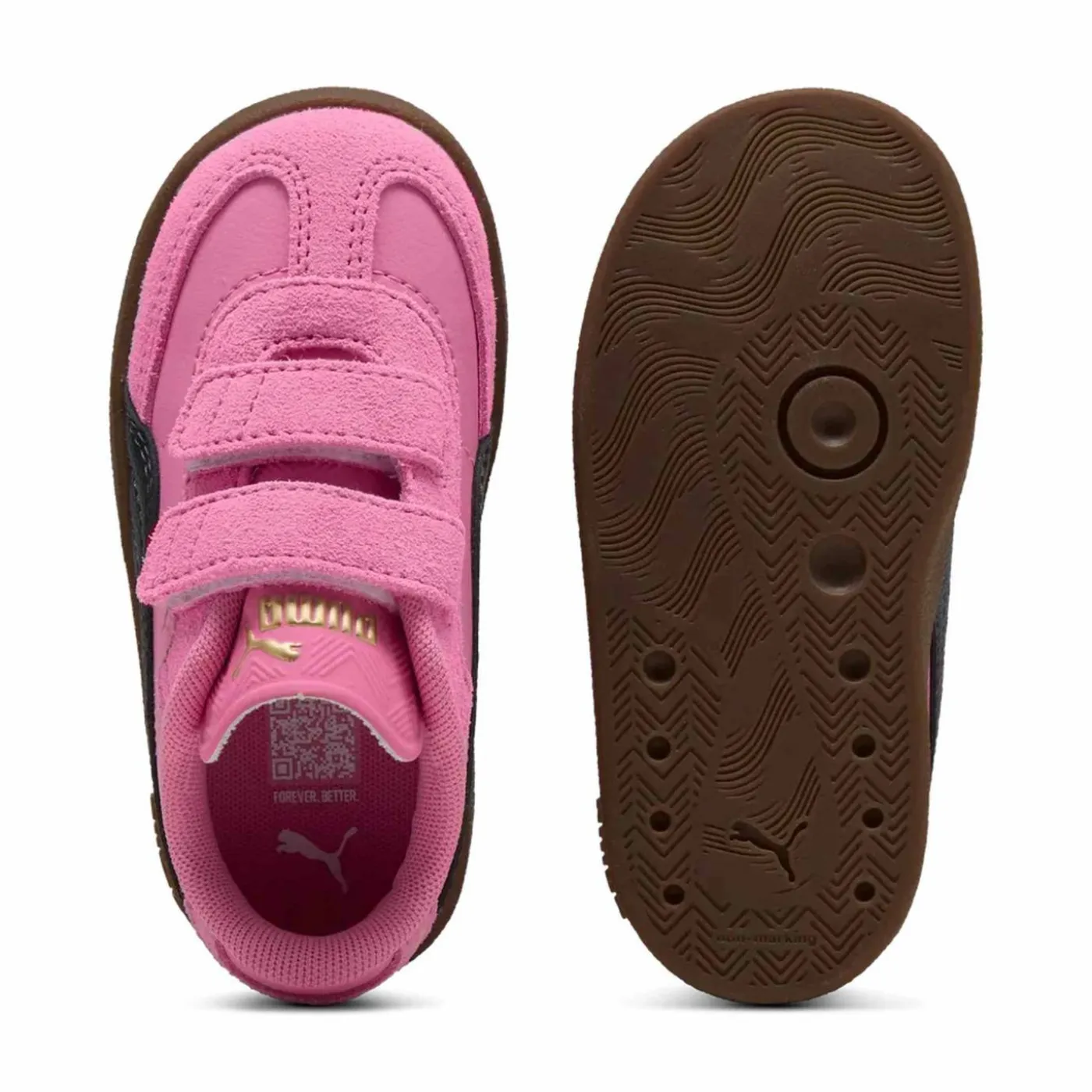 Sneaker "Club II Era V"