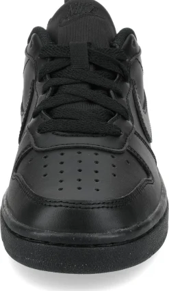 Sneaker "Court Borough Low Recraft"