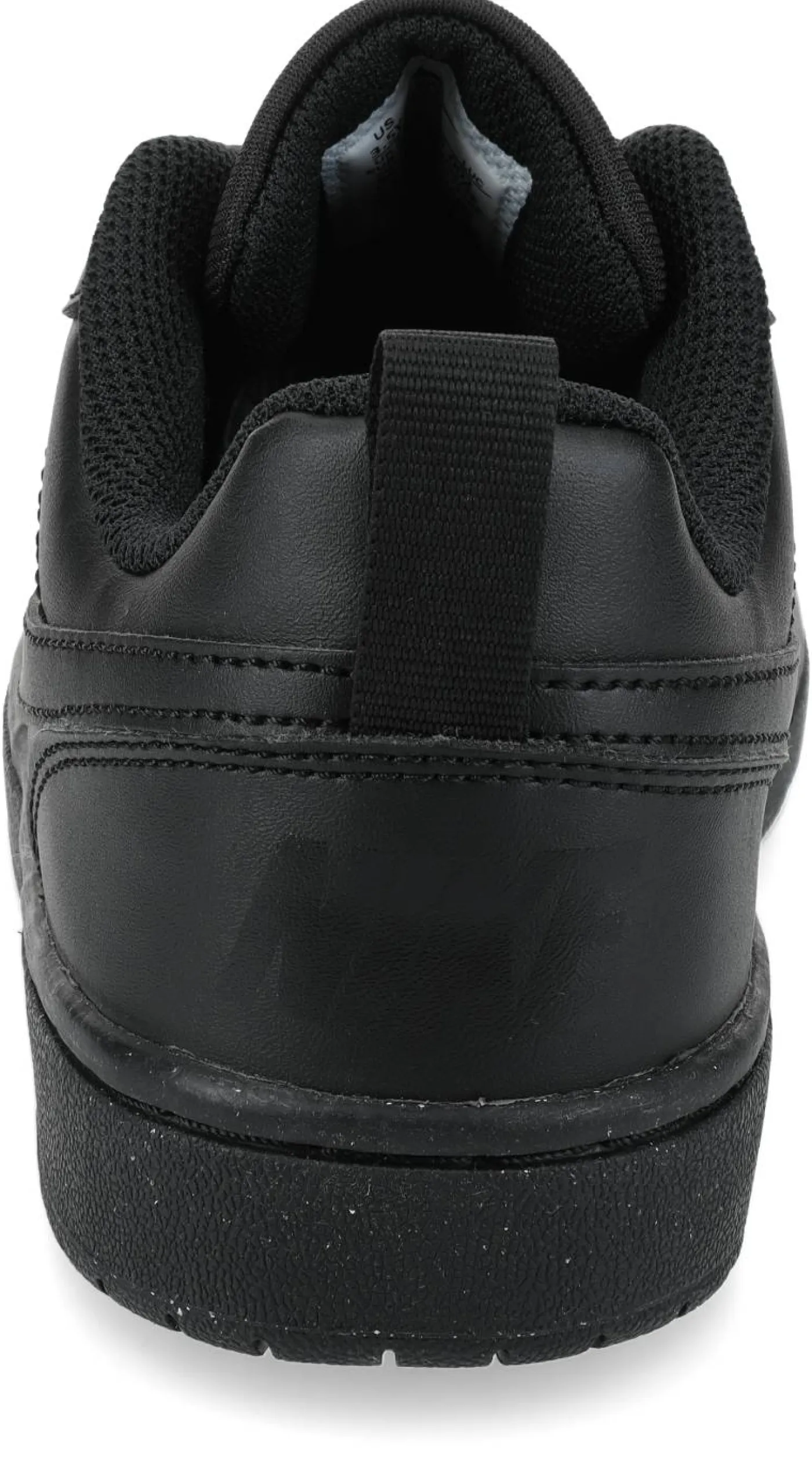 Sneaker "Court Borough Low Recraft"