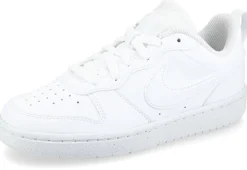 Sneaker "Court Borough Low Recraft"