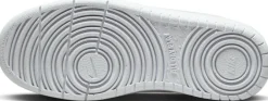 Sneaker "Court Borough Low Recraft"