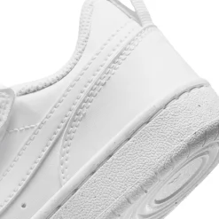 Sneaker "COURT BOROUGH LOW RECRAFT"
