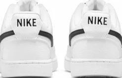 Sneaker "Court Vision Low"