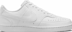 Sneaker "Court Vision Low W"