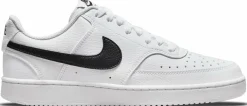 Sneaker "Court Vision Low W"