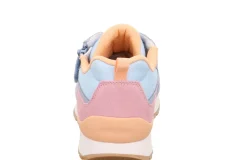 Sneaker "Dash"