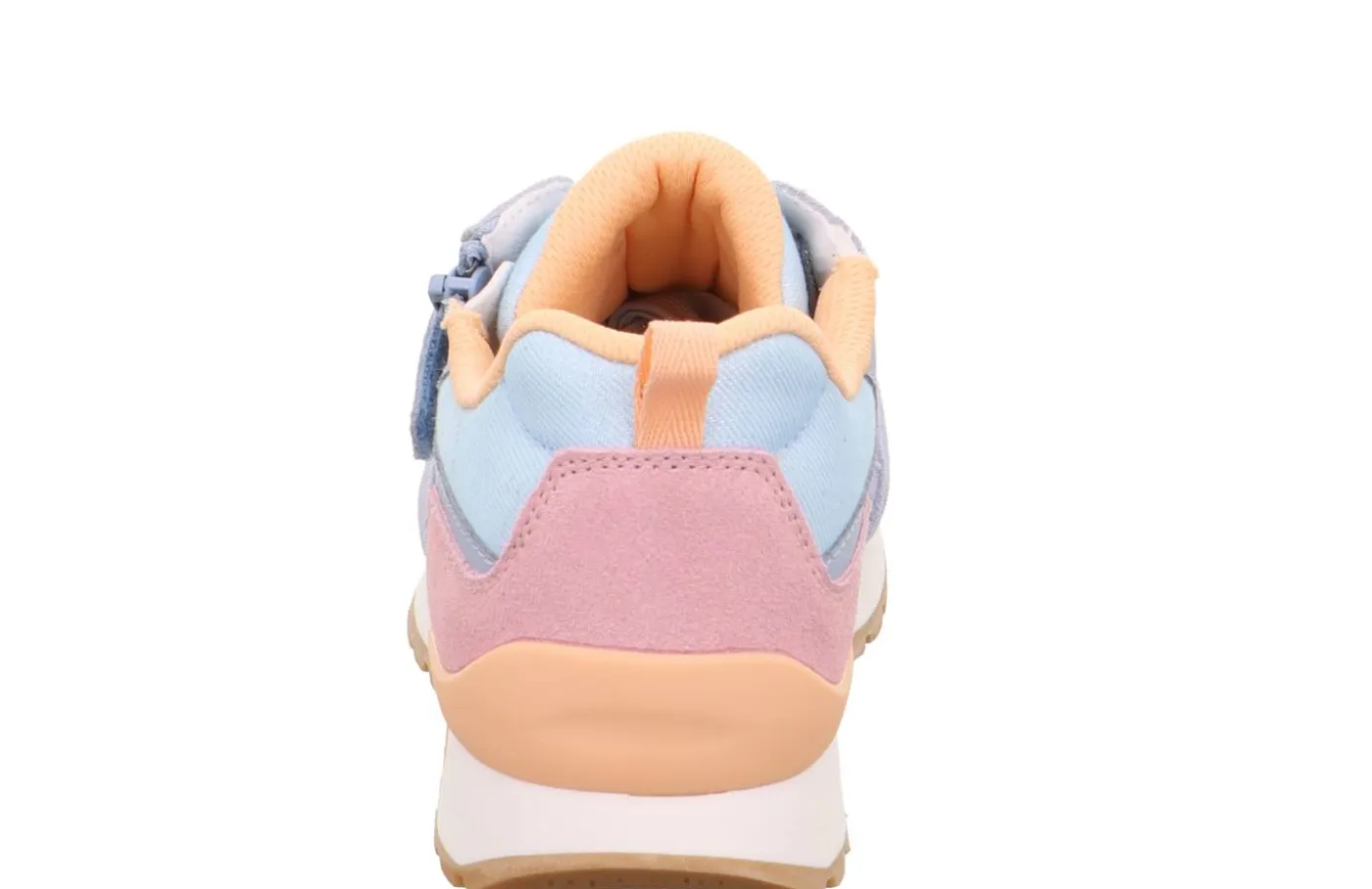 Sneaker "Dash"