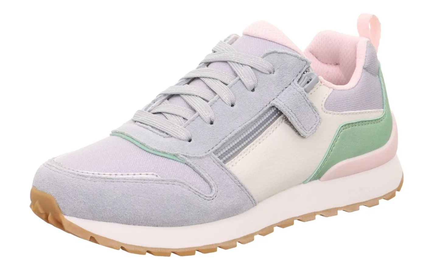 Sneaker "Dash"
