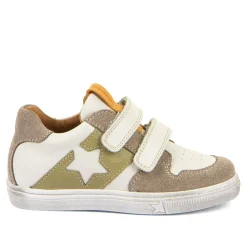 Sneaker "Dolvy"