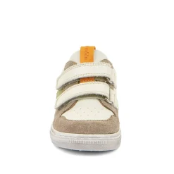 Sneaker "Dolvy"