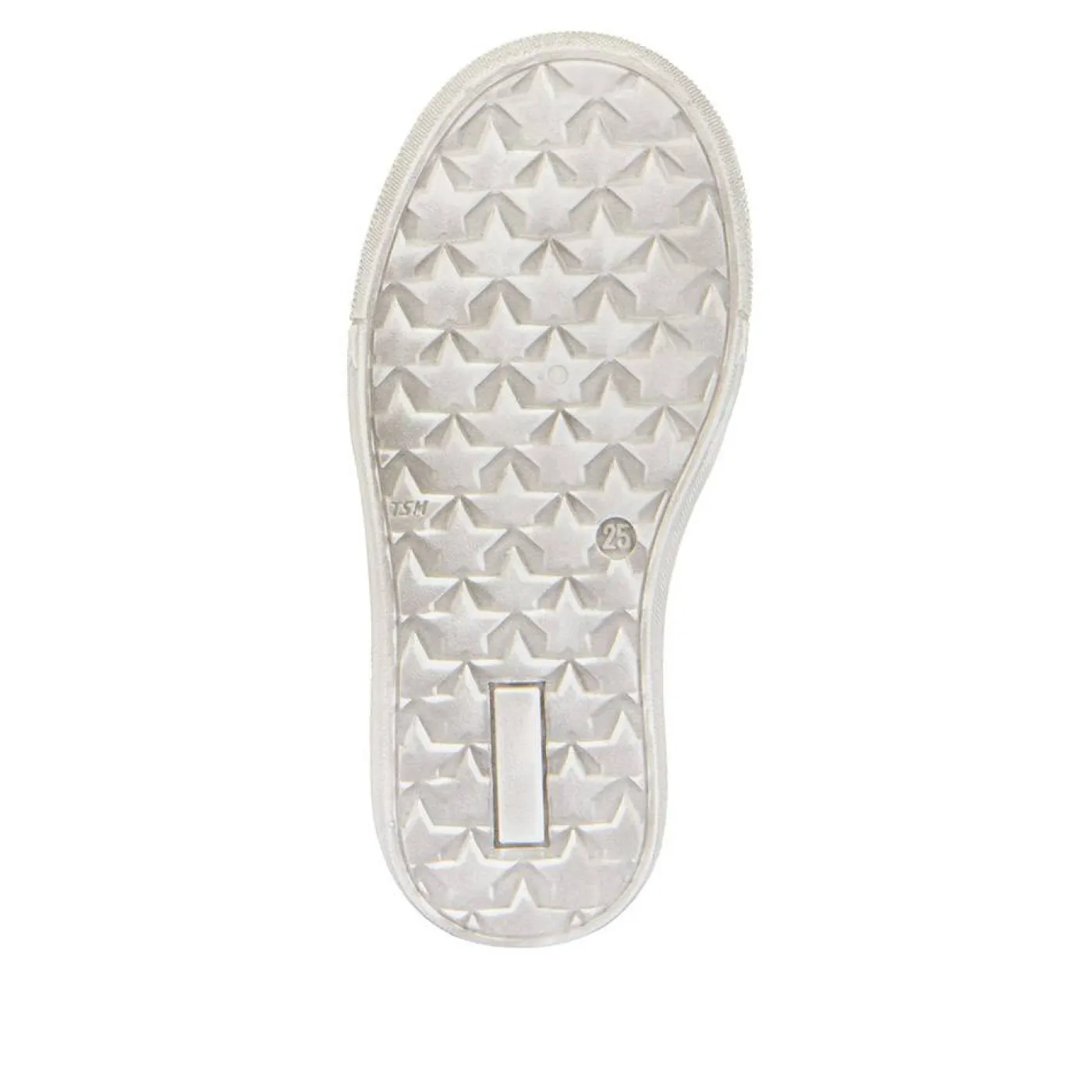 Sneaker "Dolvy"