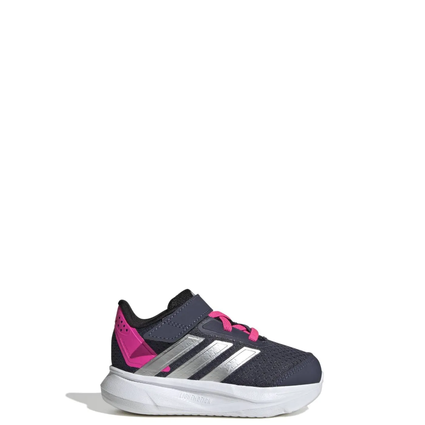Sneaker "Duramo SL2"